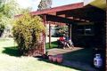 Property photo of 33 St Georges Terrace Dubbo NSW 2830