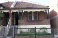 Property photo of 22 Willison Road Carlton NSW 2218