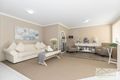 Property photo of 24 Limetree Circuit Mindarie WA 6030
