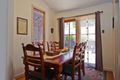 Property photo of 27 Pyke Street Quarry Hill VIC 3550