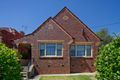 Property photo of 27 Pyke Street Quarry Hill VIC 3550