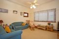 Property photo of 27 Pyke Street Quarry Hill VIC 3550