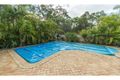 Property photo of 14 Saville Road Upper Coomera QLD 4209