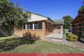 Property photo of 16 North Street Armidale NSW 2350
