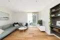 Property photo of 4/20 Koorala Street Manly Vale NSW 2093