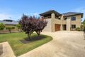 Property photo of 220B Swan Street Yokine WA 6060