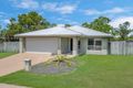 Property photo of 87 Franklin Drive Mount Louisa QLD 4814