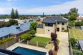 Property photo of 220B Swan Street Yokine WA 6060