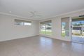 Property photo of 87 Franklin Drive Mount Louisa QLD 4814
