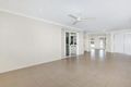 Property photo of 87 Franklin Drive Mount Louisa QLD 4814