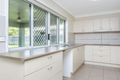 Property photo of 87 Franklin Drive Mount Louisa QLD 4814