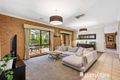 Property photo of 39 Grevillea Crescent Hoppers Crossing VIC 3029