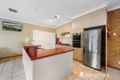 Property photo of 39 Grevillea Crescent Hoppers Crossing VIC 3029