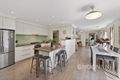 Property photo of 9A Myers Street Roselands NSW 2196