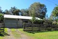 Property photo of 4 Sassifras Street Mudjimba QLD 4564