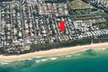 Property photo of 4 Sassifras Street Mudjimba QLD 4564