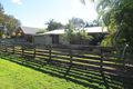 Property photo of 4 Sassifras Street Mudjimba QLD 4564