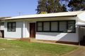 Property photo of 12A Gunn Road Lalor Park NSW 2147