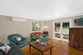 Property photo of 16 Doncaster Avenue West Pymble NSW 2073