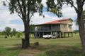 Property photo of 211 Bluff Road Millchester QLD 4820