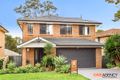 Property photo of 27 Popperwell Drive Menai NSW 2234