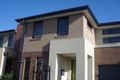 Property photo of 39 Botanic Drive Clayton South VIC 3169