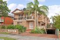 Property photo of 2/47 Duke Street Campsie NSW 2194