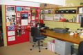 Property photo of 12 Anzac Ridge Road Bridgewater SA 5155