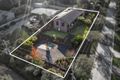 Property photo of 1 Webb Street Warburton VIC 3799