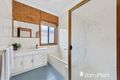 Property photo of 39 Grevillea Crescent Hoppers Crossing VIC 3029