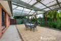 Property photo of 39 Grevillea Crescent Hoppers Crossing VIC 3029