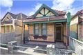 Property photo of 43 Charles Street Marrickville NSW 2204