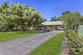 Property photo of 17 Canning Street Barnawartha VIC 3688