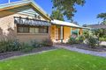 Property photo of 17 Canning Street Barnawartha VIC 3688