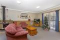 Property photo of 17 Canning Street Barnawartha VIC 3688