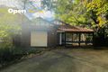 Property photo of 21 Claremont Street Campsie NSW 2194