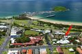 Property photo of 1/29 Camperdown Street Coffs Harbour NSW 2450