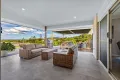 Property photo of 24 Walters Way Chatsworth QLD 4570