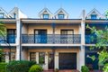 Property photo of 7E/73A Banksia Street Botany NSW 2019
