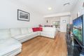 Property photo of 7E/73A Banksia Street Botany NSW 2019