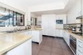 Property photo of 7E/73A Banksia Street Botany NSW 2019