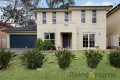 Property photo of 40 Endeavour Circuit Harrington Park NSW 2567