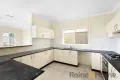 Property photo of 40 Endeavour Circuit Harrington Park NSW 2567
