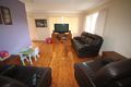 Property photo of 12 Woodstock Street South Tamworth NSW 2340