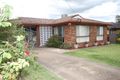 Property photo of 12 Woodstock Street South Tamworth NSW 2340
