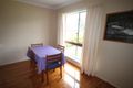 Property photo of 12 Woodstock Street South Tamworth NSW 2340