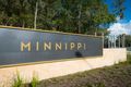 Property photo of LOT 71 McKie Crescent Cannon Hill QLD 4170