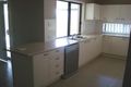 Property photo of 5 Alpinia Street Sippy Downs QLD 4556