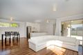 Property photo of 1A Alison Drive Happy Valley SA 5159