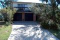 Property photo of 16 Lincoln Close Rathmines NSW 2283